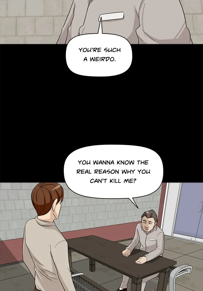 Read Ctrl+Z chapter 23 image 71 on Lezhin