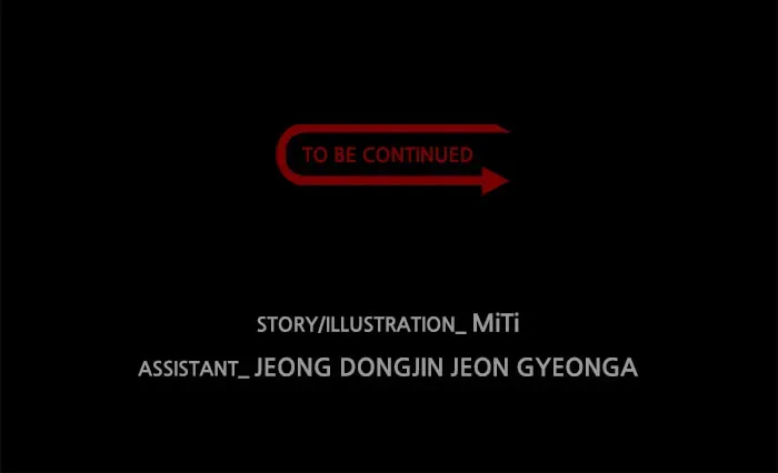 Read Ctrl+Z chapter 23 image 86 on Lezhin
