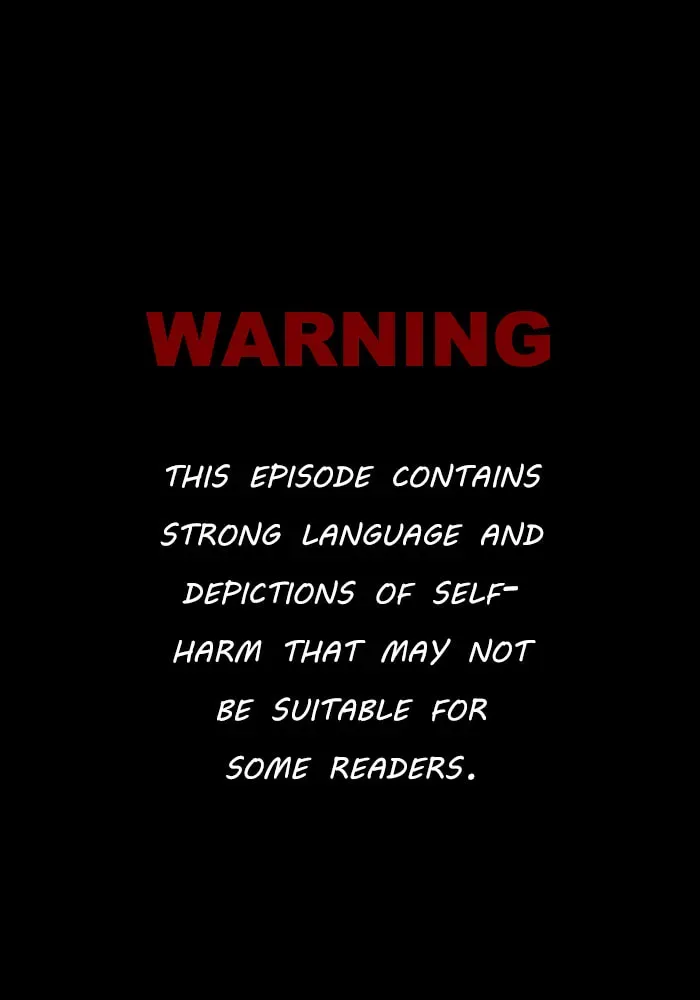 Read Ctrl+Z chapter 24 image 1 on Lezhin