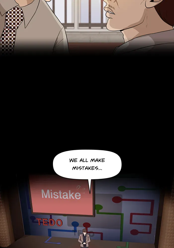 Read Ctrl+Z chapter 24 image 16 on Lezhin