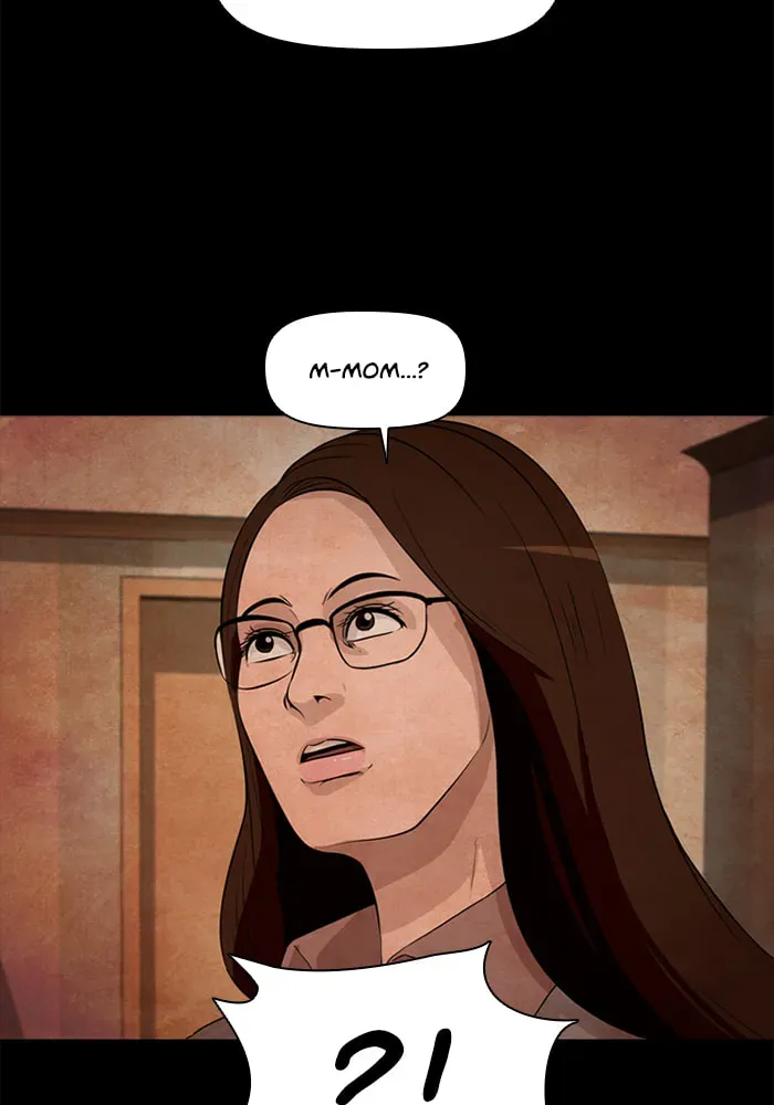 Read Ctrl+Z chapter 24 image 50 on Lezhin