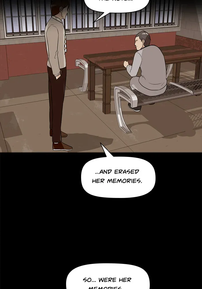 Read Ctrl+Z chapter 24 image 68 on Lezhin