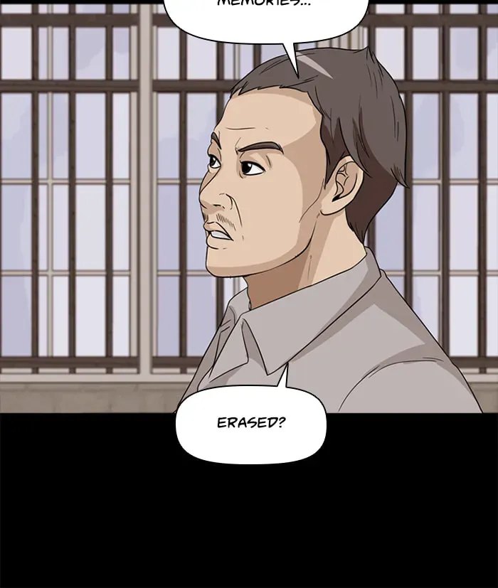 Read Ctrl+Z chapter 24 image 69 on Lezhin