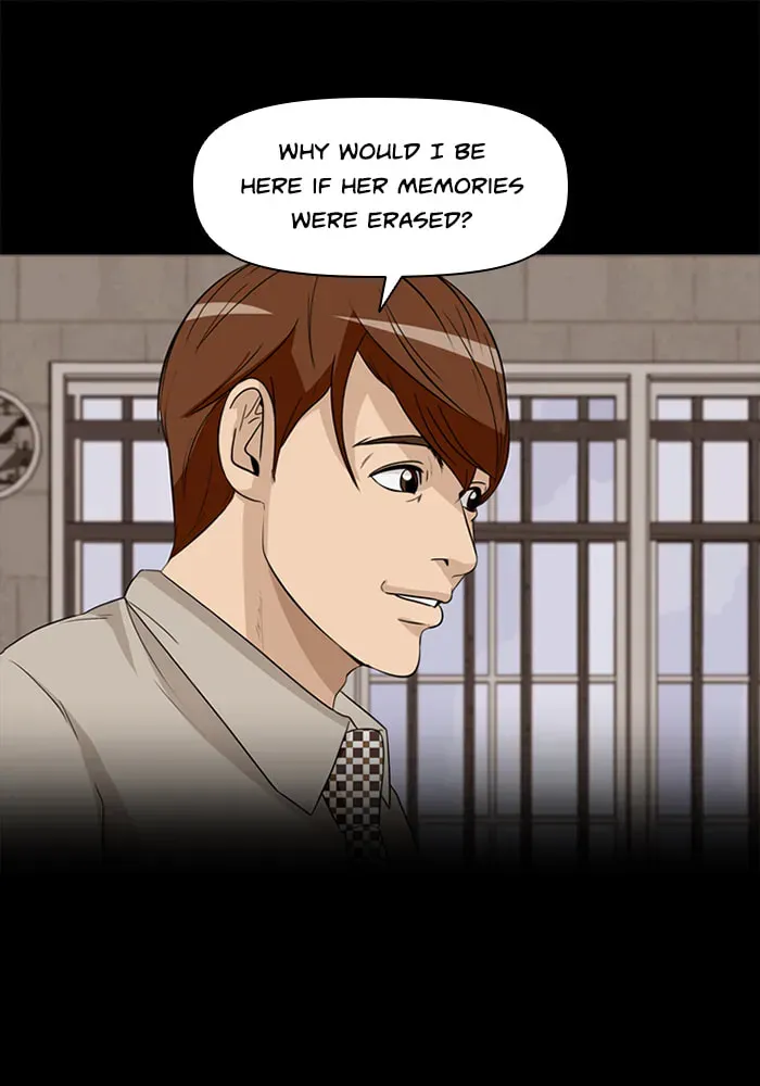 Read Ctrl+Z chapter 24 image 70 on Lezhin