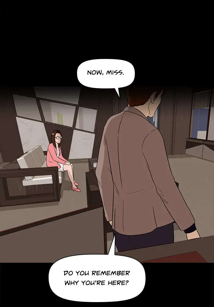 Read Ctrl+Z chapter 24 image 71 on Lezhin