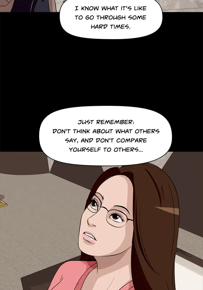 Read Ctrl+Z chapter 24 image 77 on Lezhin