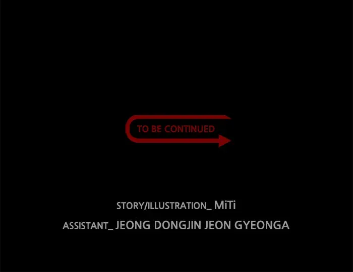 Read Ctrl+Z chapter 24 image 91 on Lezhin