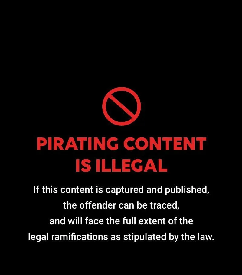 Read Ctrl+Z chapter 25 image 0 on Lezhin