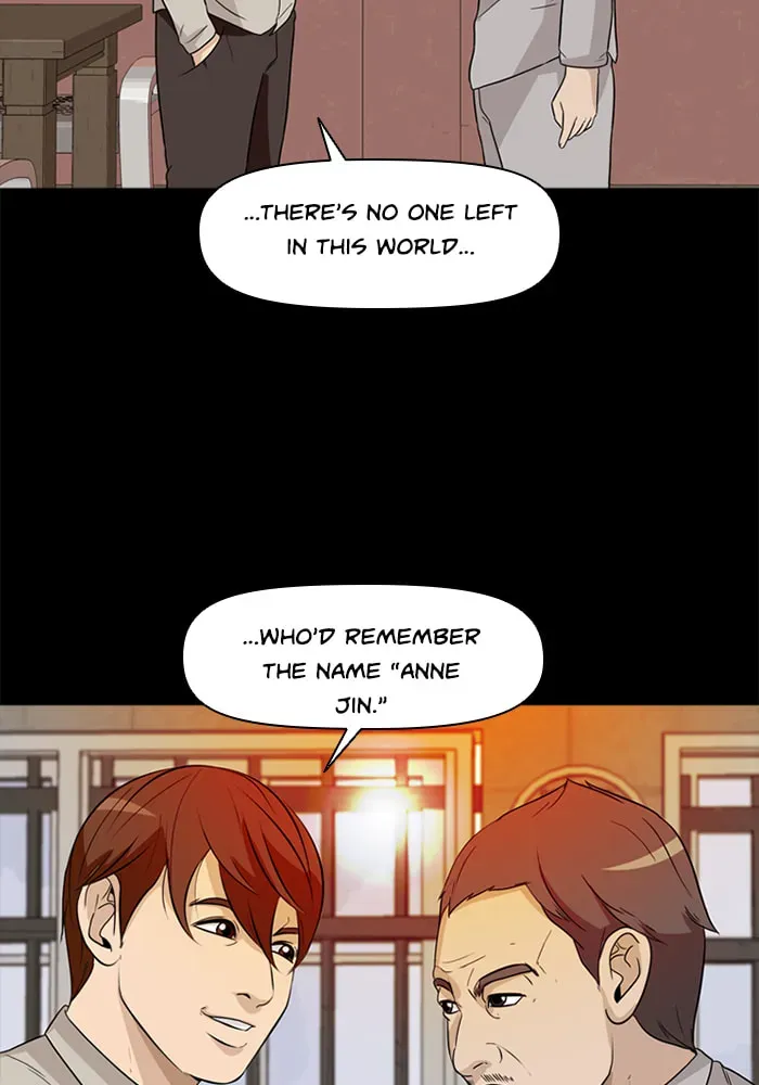 Read Ctrl+Z chapter 25 image 11 on Lezhin