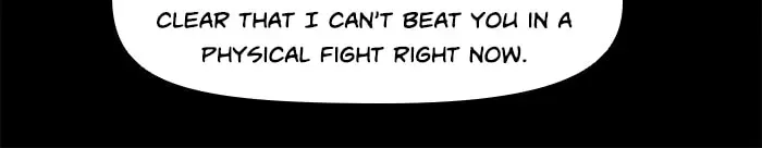 Read Ctrl+Z chapter 25 image 45 on Lezhin