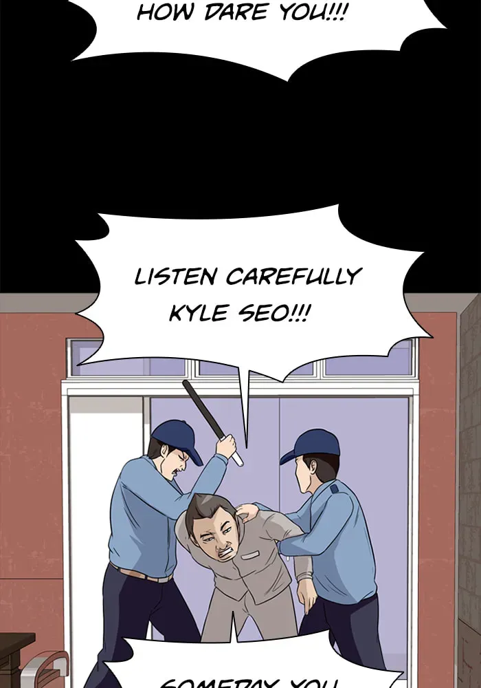 Read Ctrl+Z chapter 25 image 49 on Lezhin
