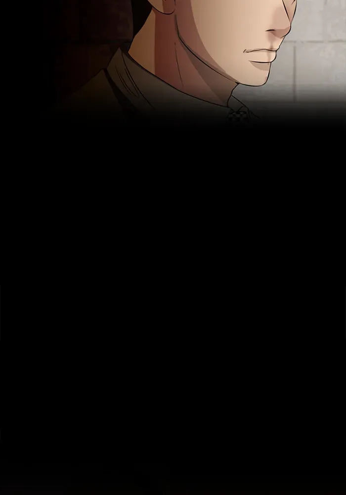 Read Ctrl+Z chapter 25 image 55 on Lezhin