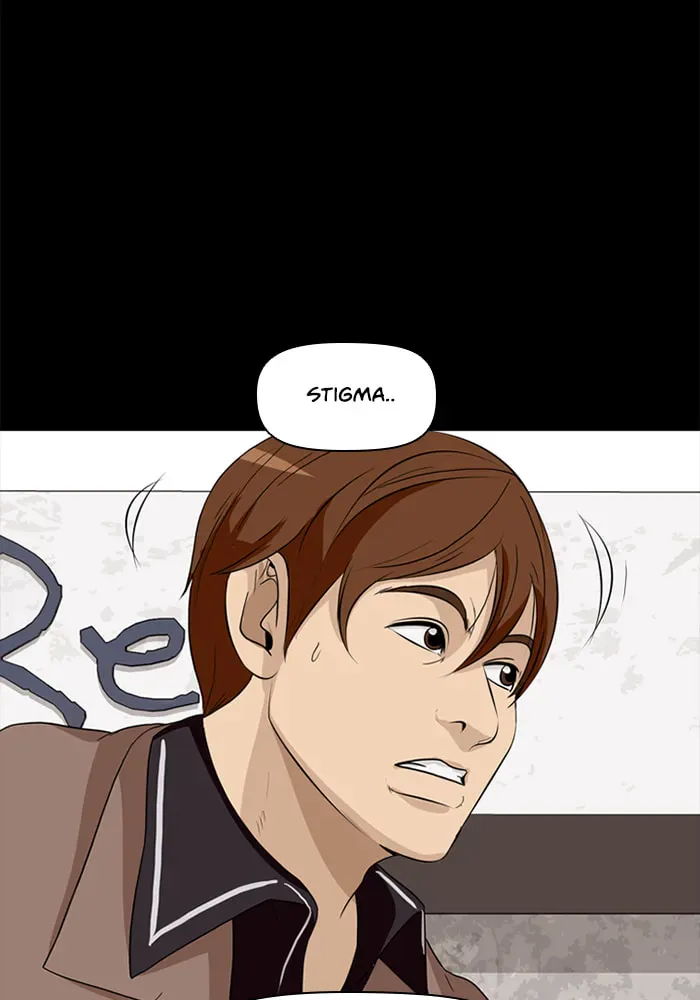 Read Ctrl+Z chapter 25 image 60 on Lezhin