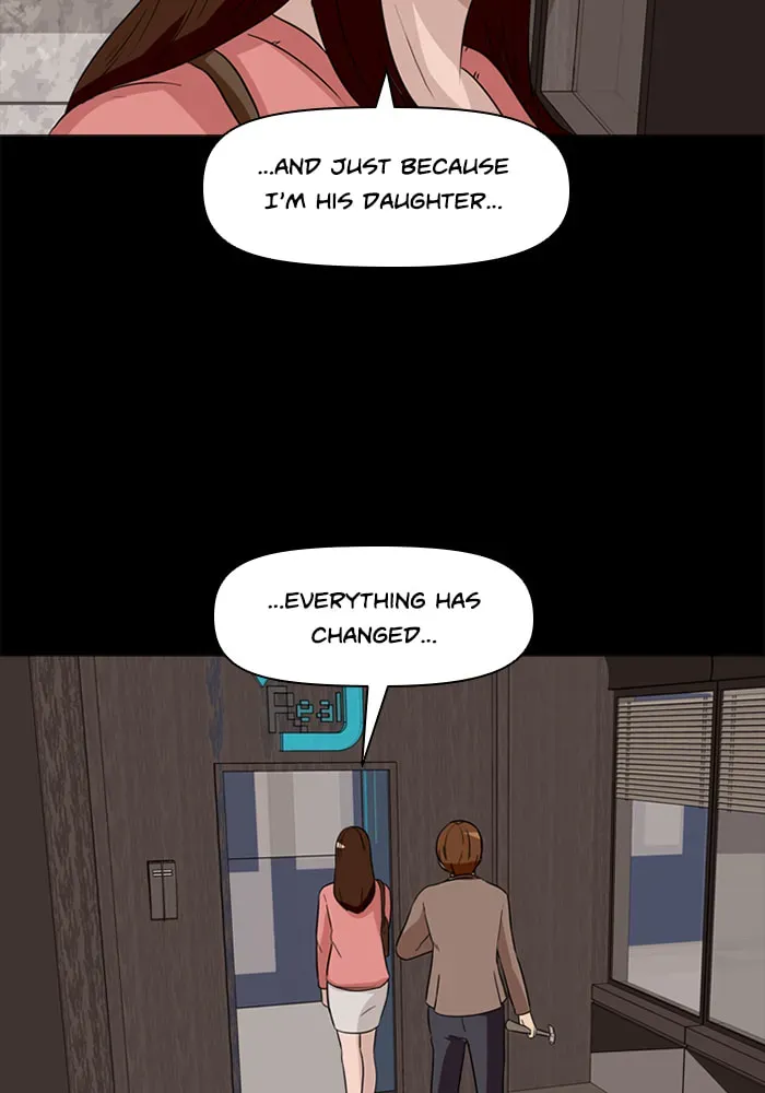 Read Ctrl+Z chapter 25 image 63 on Lezhin