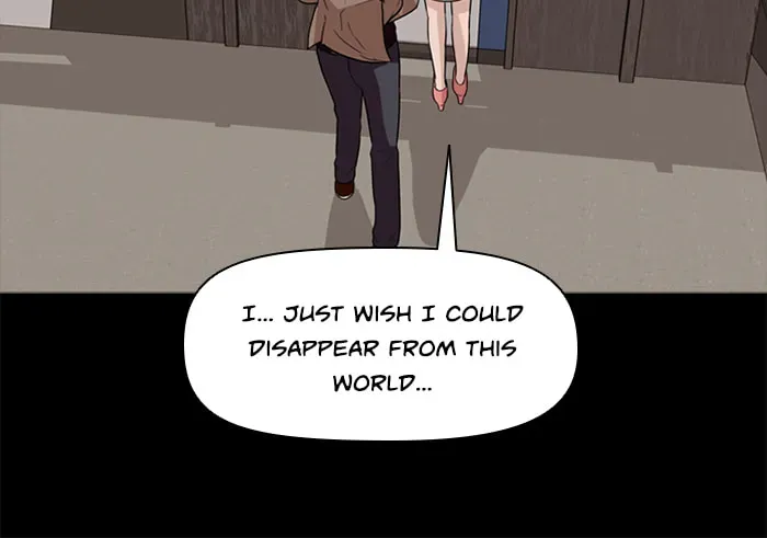 Read Ctrl+Z chapter 25 image 66 on Lezhin