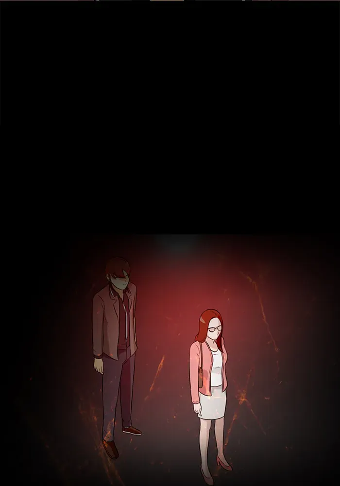 Read Ctrl+Z chapter 25 image 71 on Lezhin