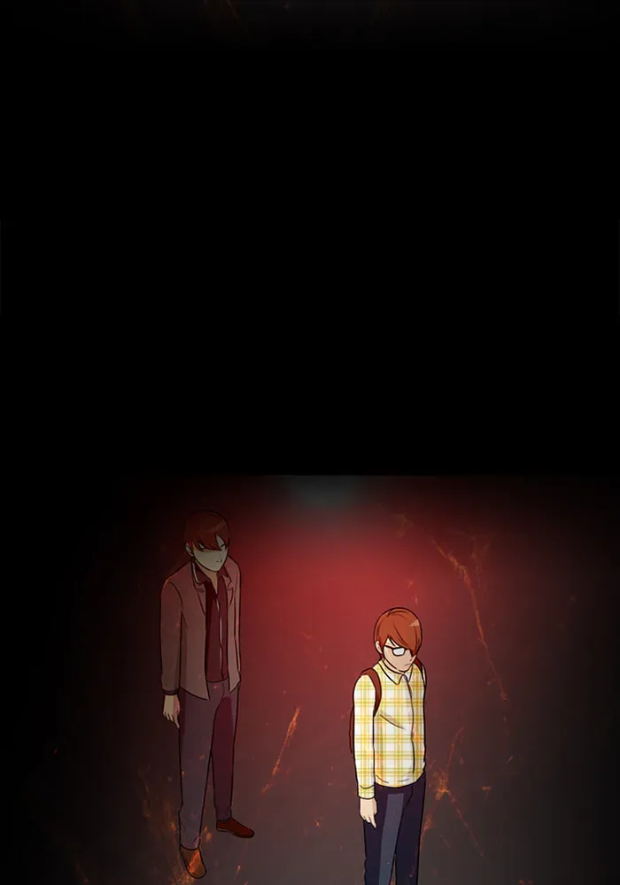 Read Ctrl+Z chapter 25 image 72 on Lezhin