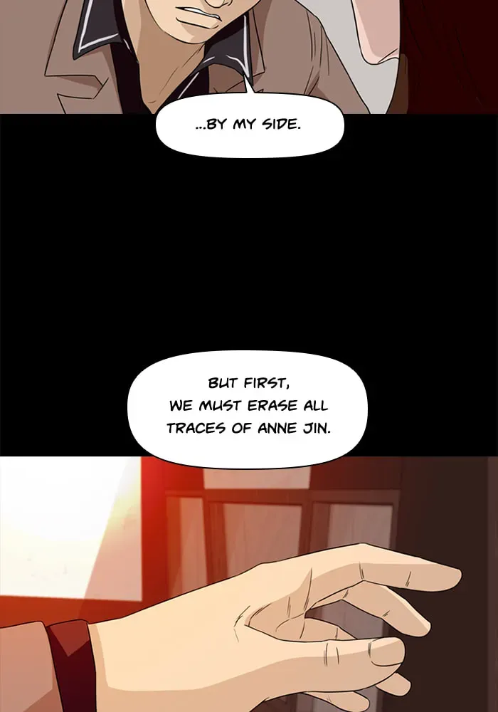 Read Ctrl+Z chapter 25 image 75 on Lezhin