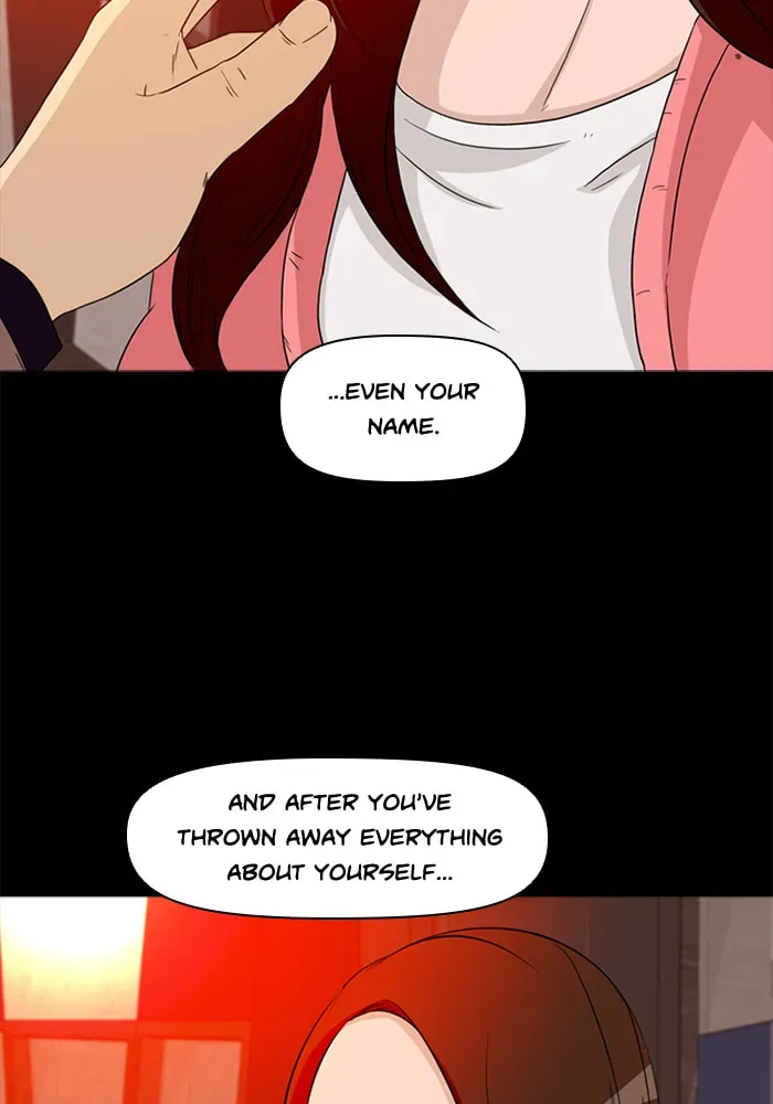Read Ctrl+Z chapter 25 image 78 on Lezhin