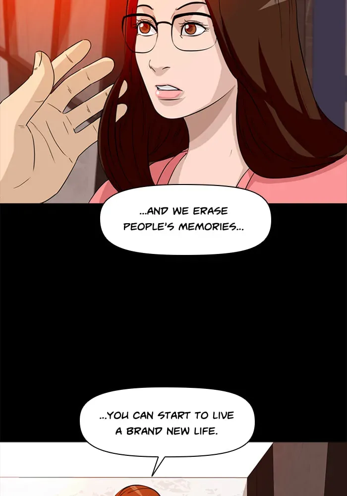 Read Ctrl+Z chapter 25 image 79 on Lezhin