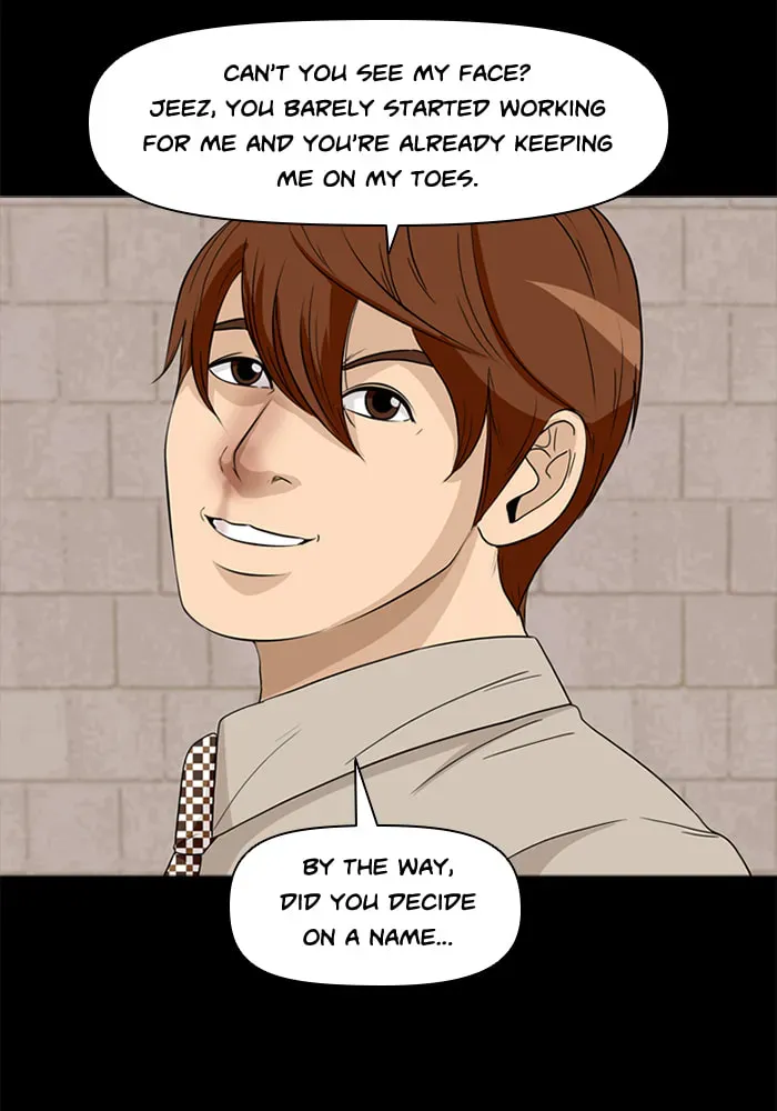 Read Ctrl+Z chapter 25 image 83 on Lezhin