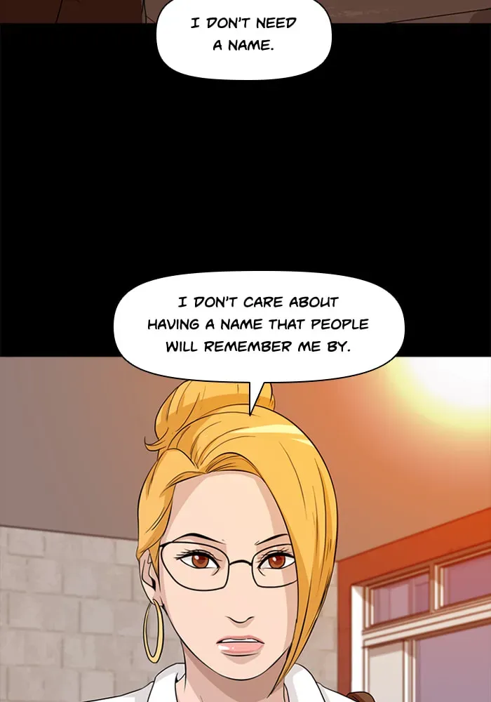 Read Ctrl+Z chapter 25 image 85 on Lezhin