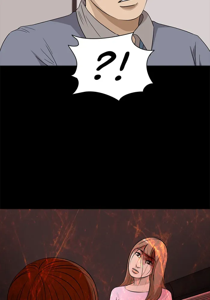Read Ctrl+Z chapter 26 image 15 on Lezhin