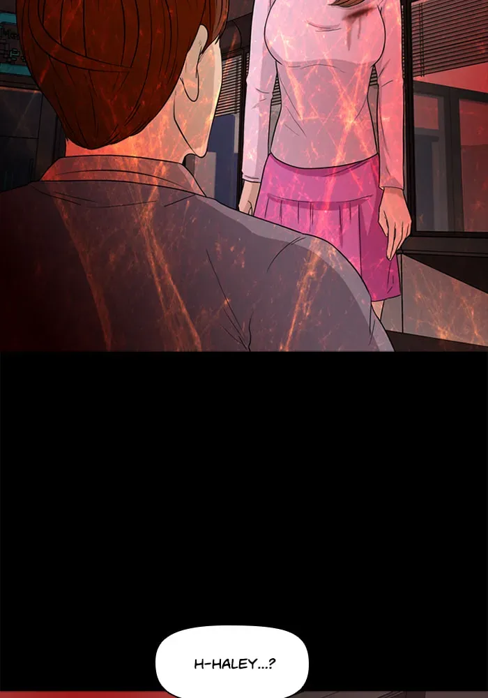 Read Ctrl+Z chapter 26 image 16 on Lezhin
