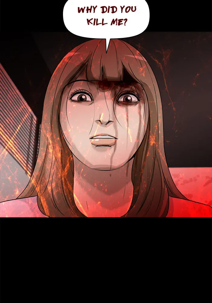 Read Ctrl+Z chapter 26 image 19 on Lezhin