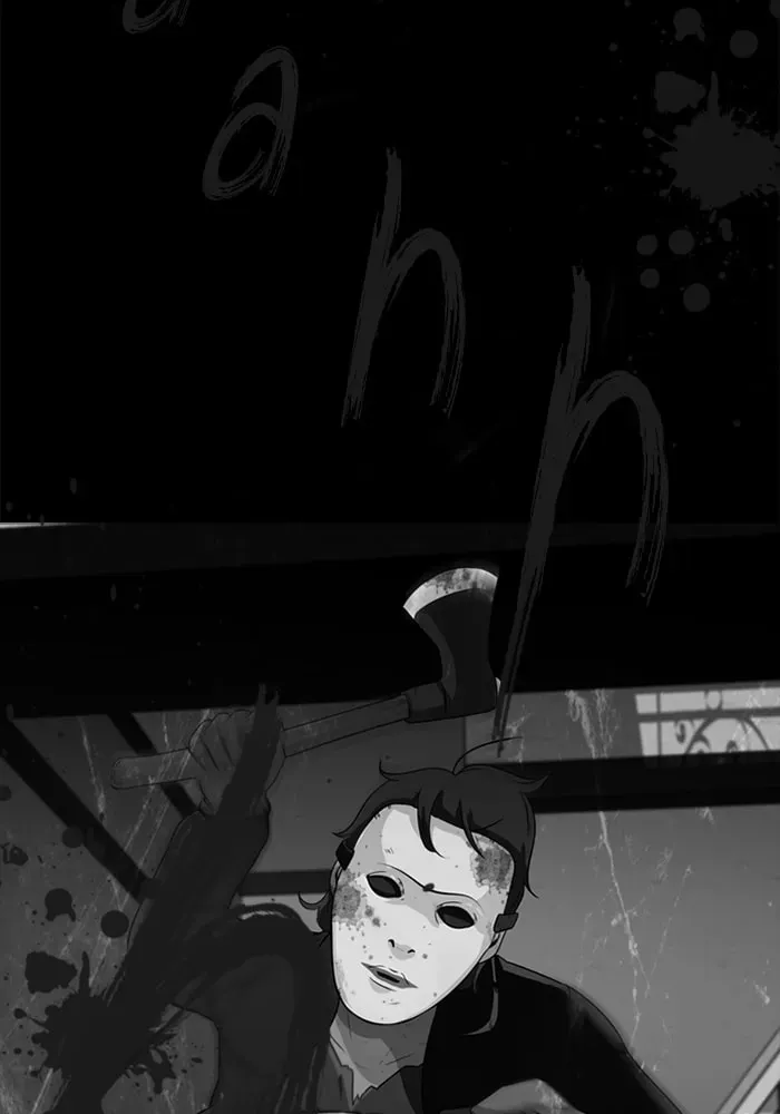 Read Ctrl+Z chapter 26 image 2 on Lezhin