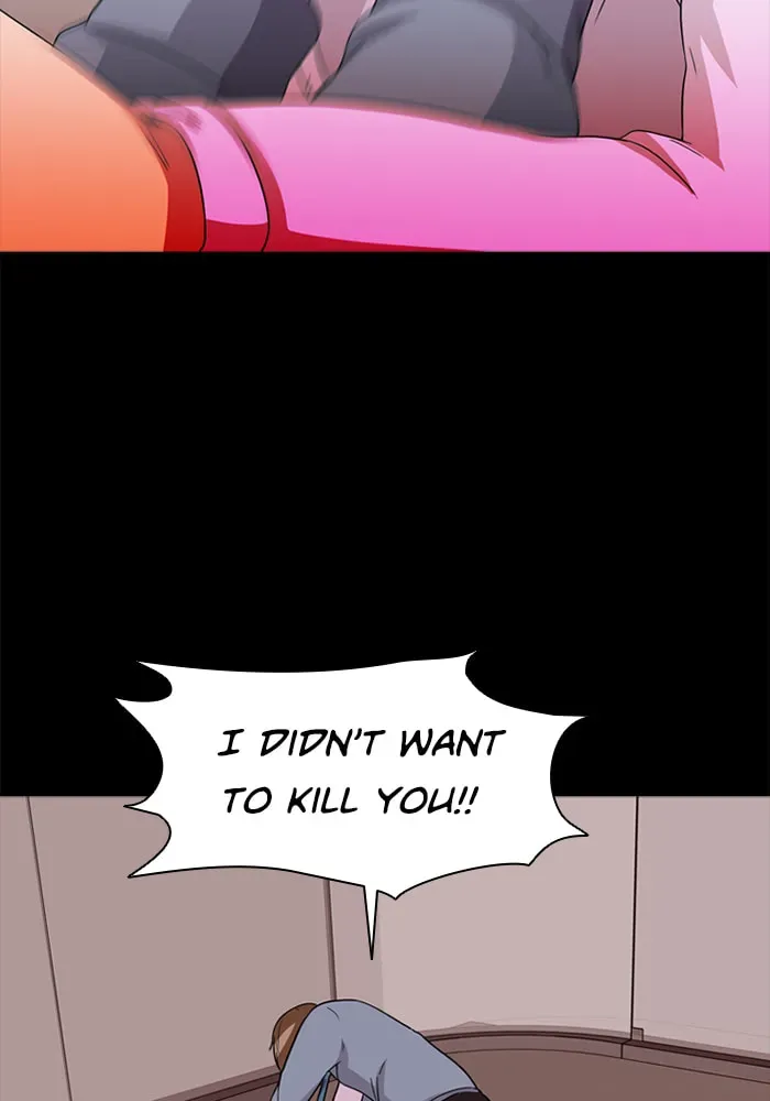Read Ctrl+Z chapter 26 image 26 on Lezhin