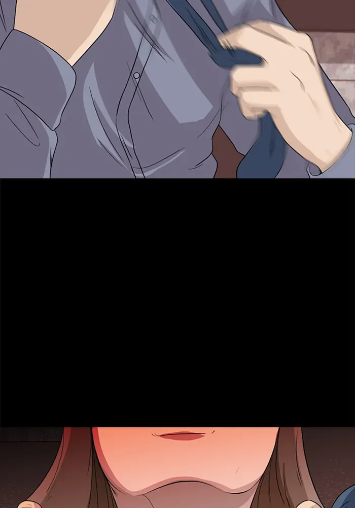 Read Ctrl+Z chapter 26 image 28 on Lezhin
