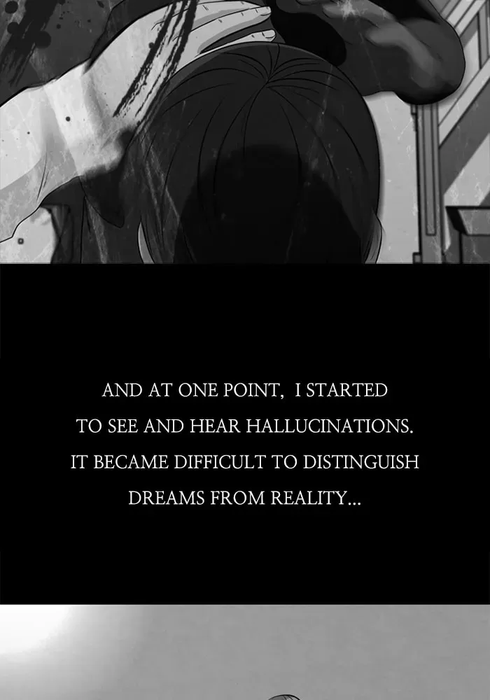 Read Ctrl+Z chapter 26 image 3 on Lezhin