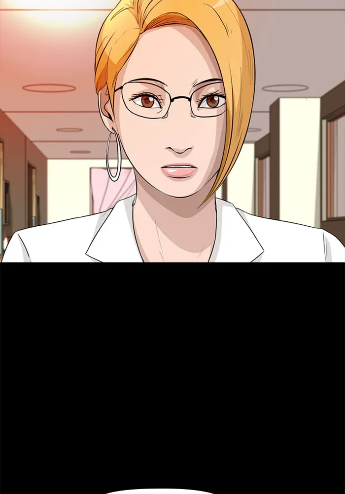 Read Ctrl+Z chapter 26 image 55 on Lezhin