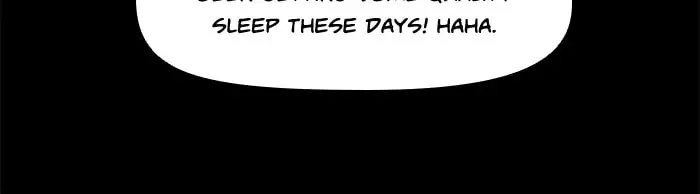 Read Ctrl+Z chapter 26 image 63 on Lezhin