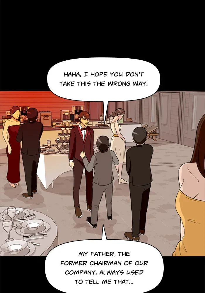 Read Ctrl+Z chapter 26 image 66 on Lezhin