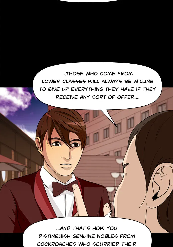Read Ctrl+Z chapter 26 image 67 on Lezhin