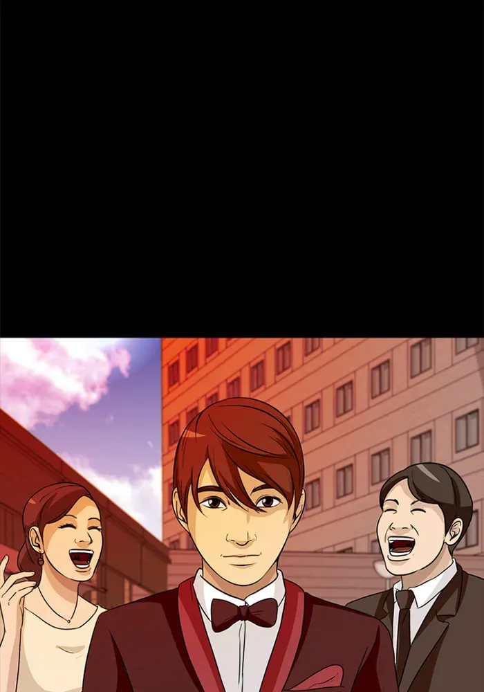 Read Ctrl+Z chapter 26 image 69 on Lezhin