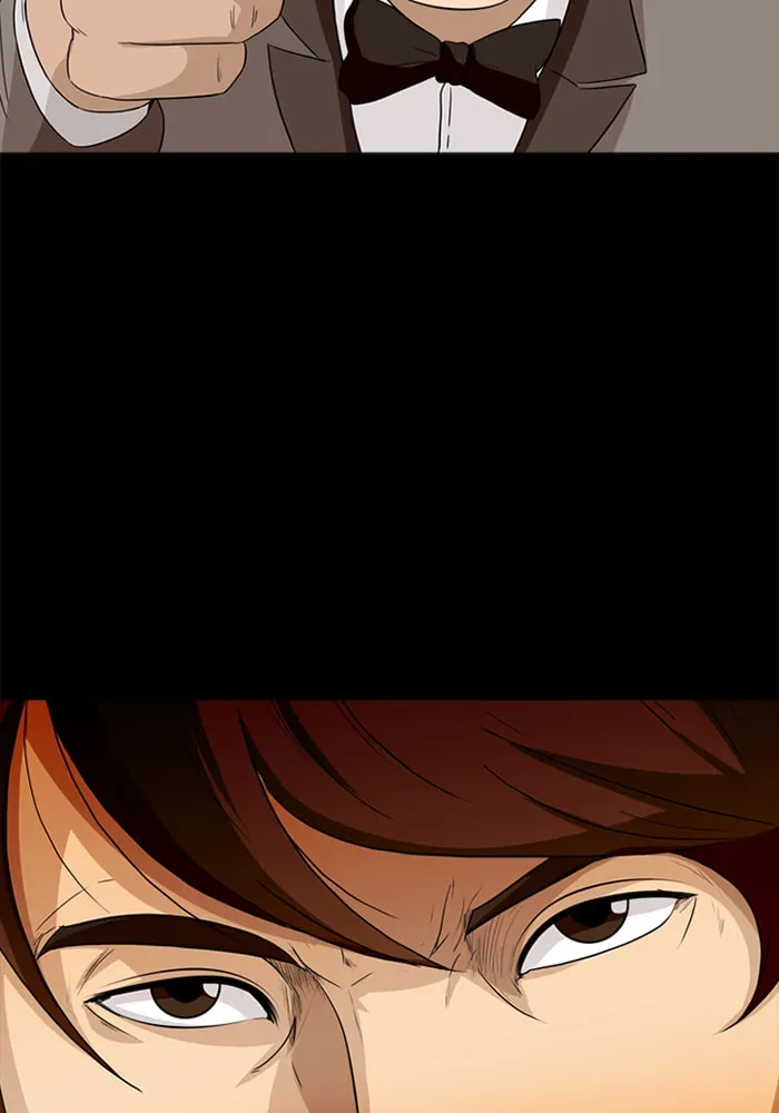 Read Ctrl+Z chapter 26 image 71 on Lezhin