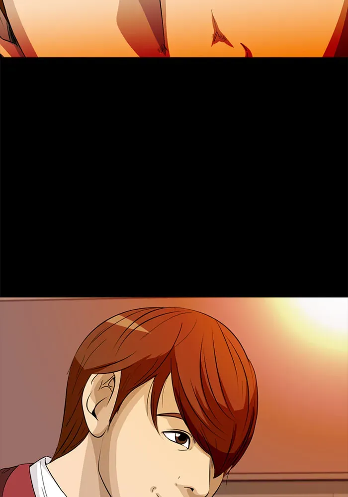 Read Ctrl+Z chapter 26 image 72 on Lezhin