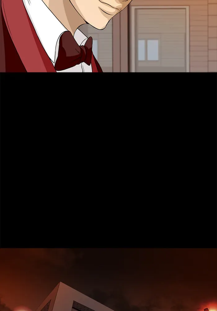 Read Ctrl+Z chapter 26 image 73 on Lezhin