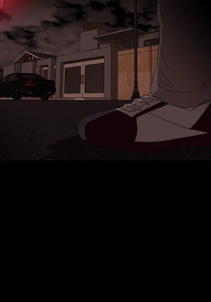 Read Ctrl+Z chapter 26 image 77 on Lezhin