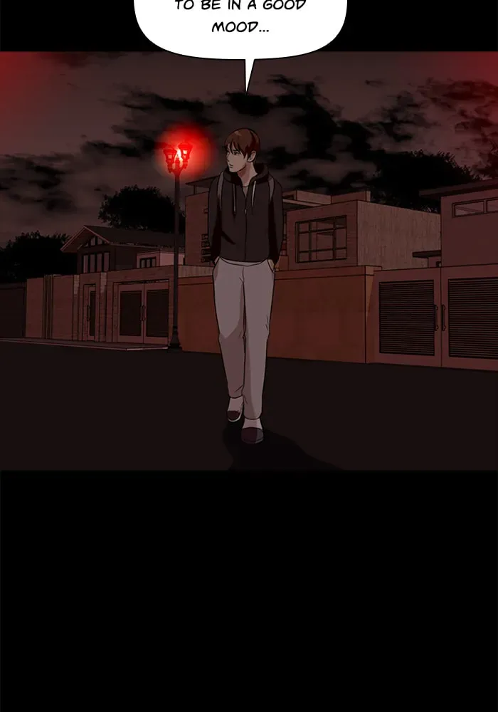 Read Ctrl+Z chapter 26 image 79 on Lezhin