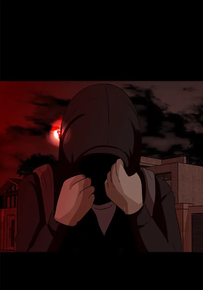 Read Ctrl+Z chapter 26 image 82 on Lezhin