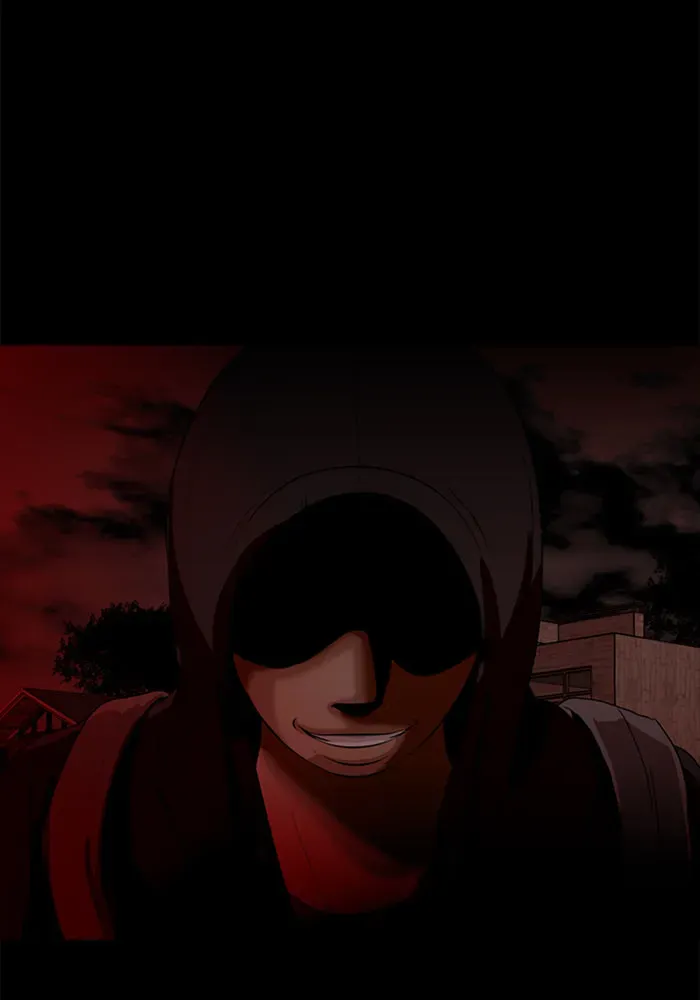 Read Ctrl+Z chapter 26 image 83 on Lezhin