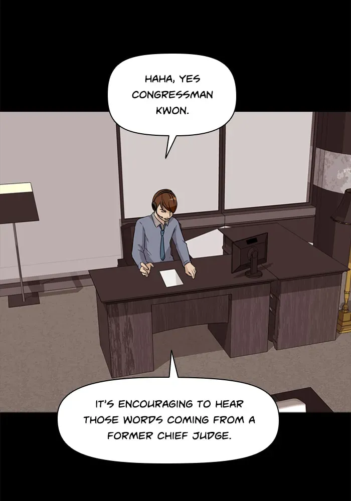 Read Ctrl+Z chapter 26 image 9 on Lezhin