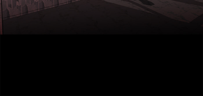 Read Ctrl+Z chapter 27 image 22 on Lezhin
