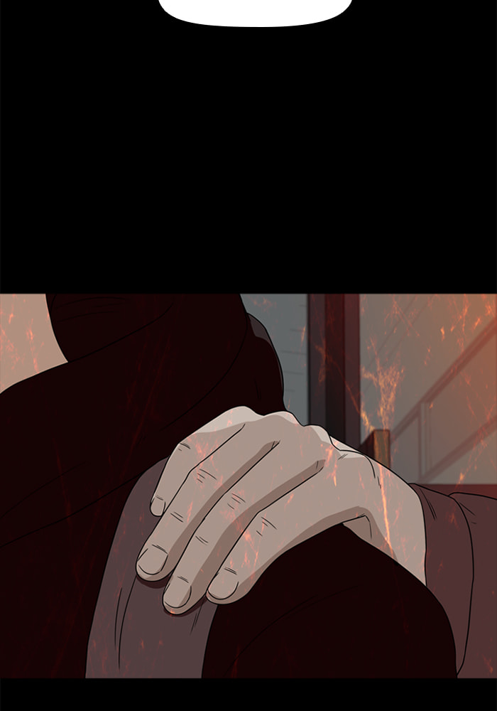 Read Ctrl+Z chapter 27 image 26 on Lezhin