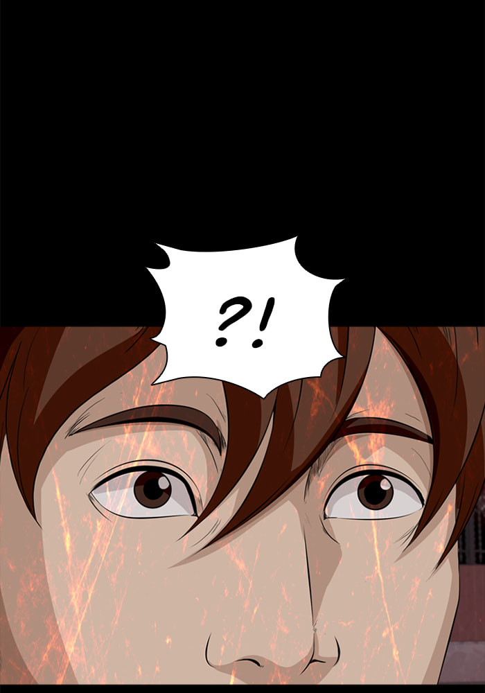 Read Ctrl+Z chapter 27 image 28 on Lezhin