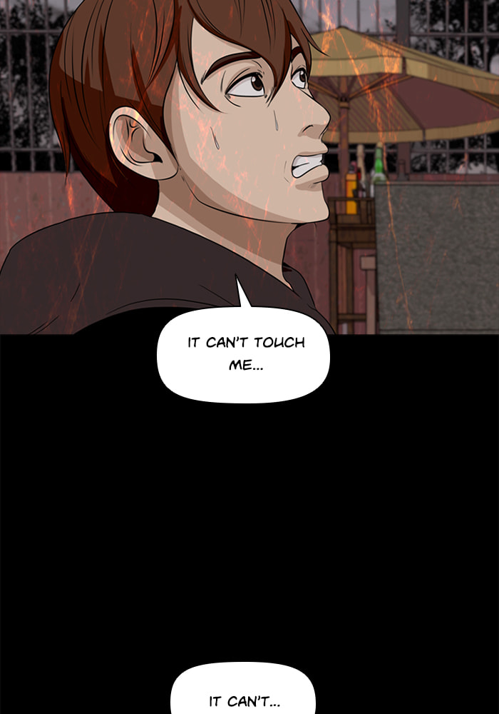 Read Ctrl+Z chapter 27 image 37 on Lezhin